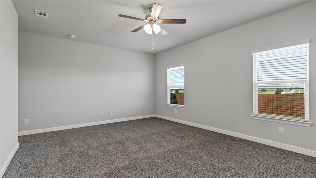 Sandstone Estates - Residential