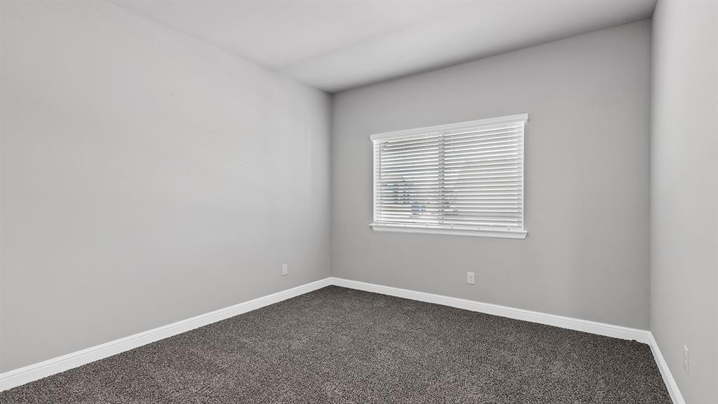 Sandstone Estates - Residential