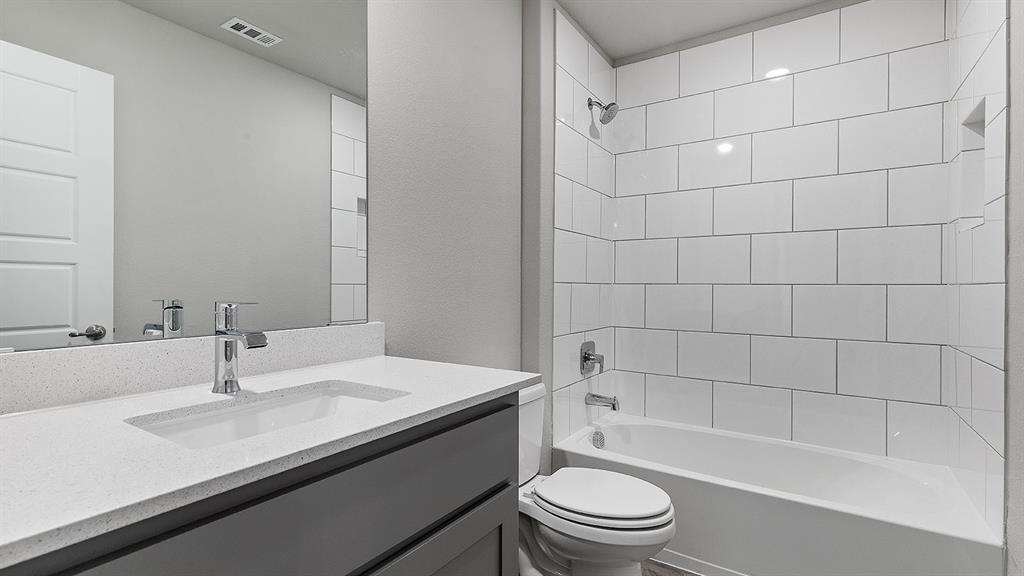 Sandstone Estates - Residential