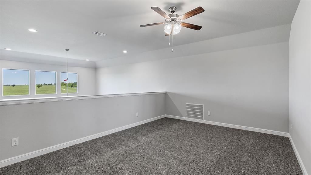 Sandstone Estates - Residential