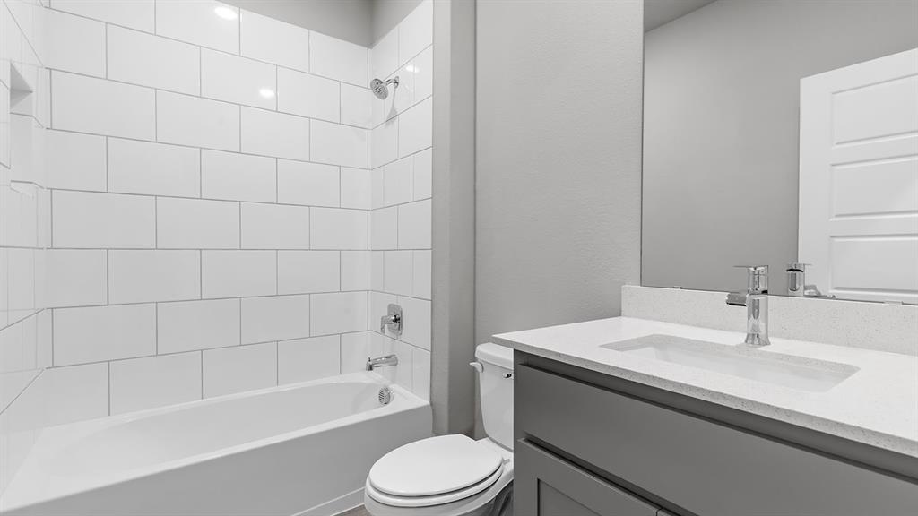 Sandstone Estates - Residential