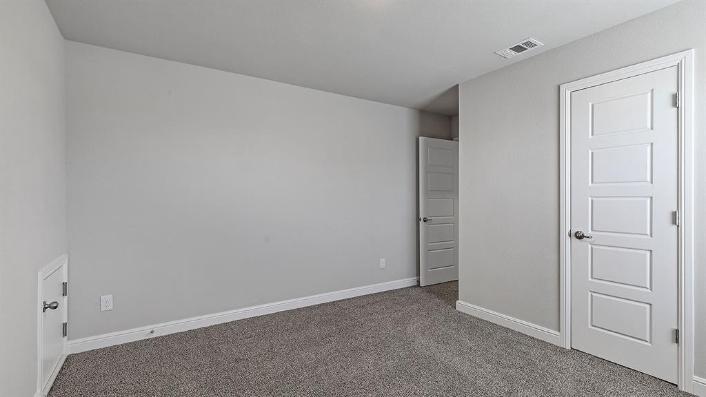 Sandstone Estates - Residential