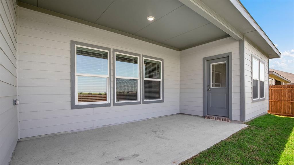 Sandstone Estates - Residential