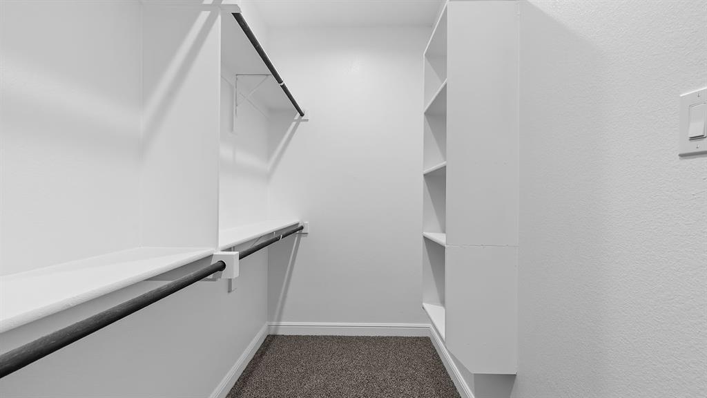 Sandstone Estates - Residential