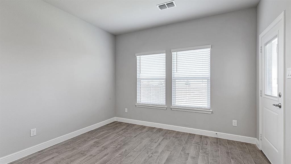 Sandstone Estates - Residential