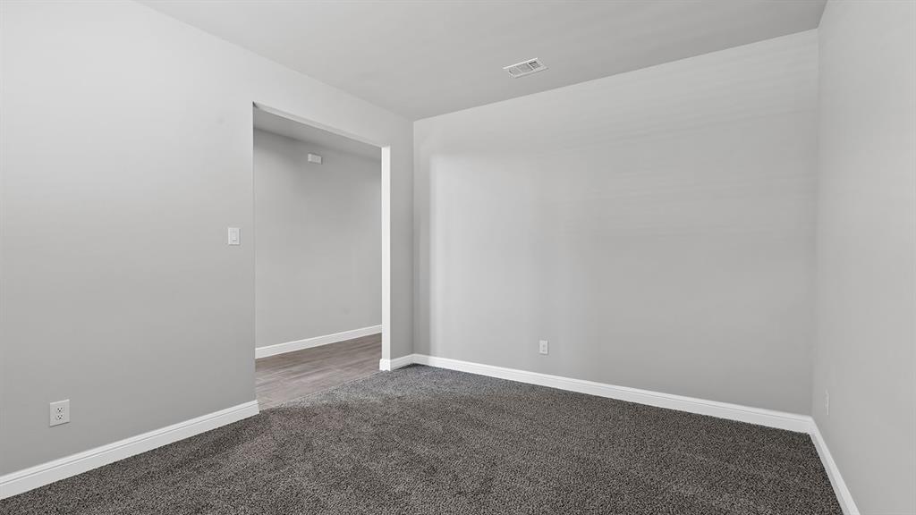 Sandstone Estates - Residential
