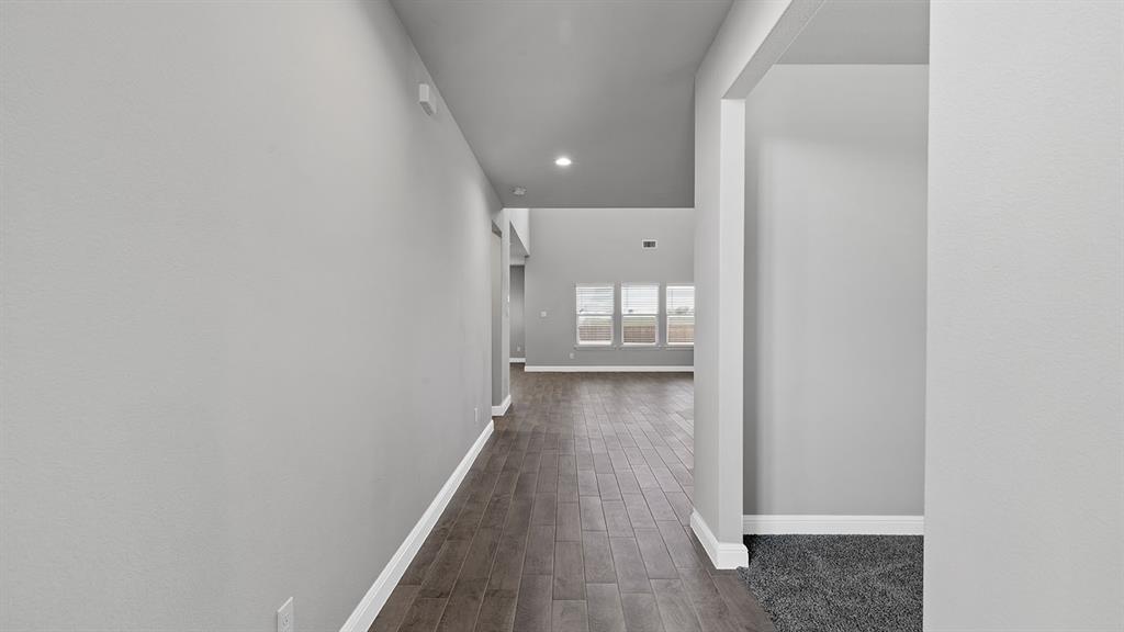 Sandstone Estates - Residential