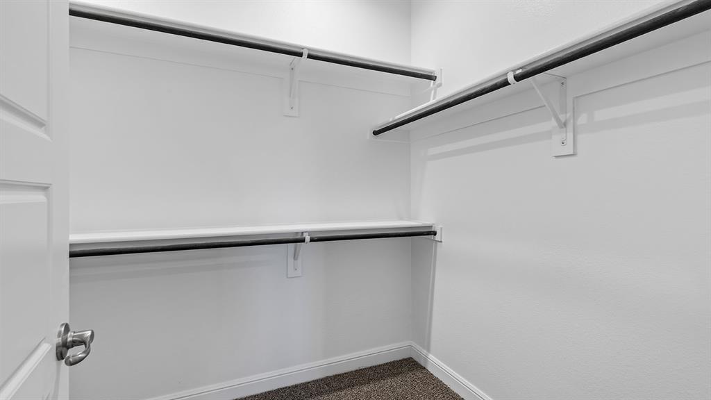 Sandstone Estates - Residential