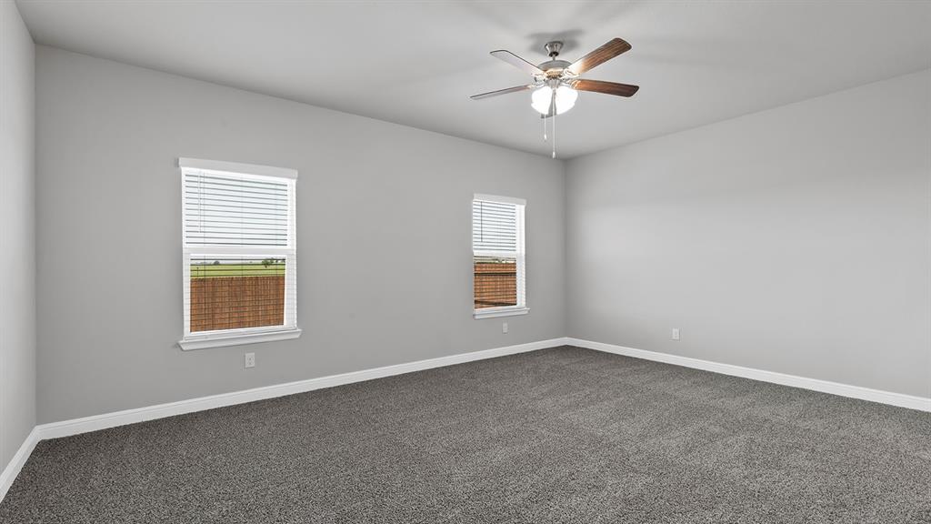 Sandstone Estates - Residential