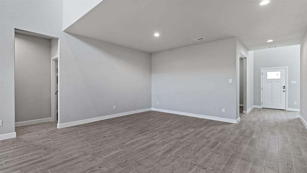 Sandstone Estates - Residential