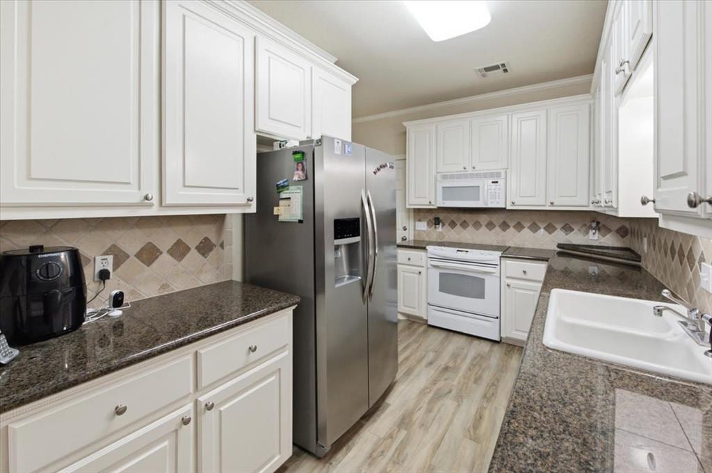 363 Old Mill Creek Drive