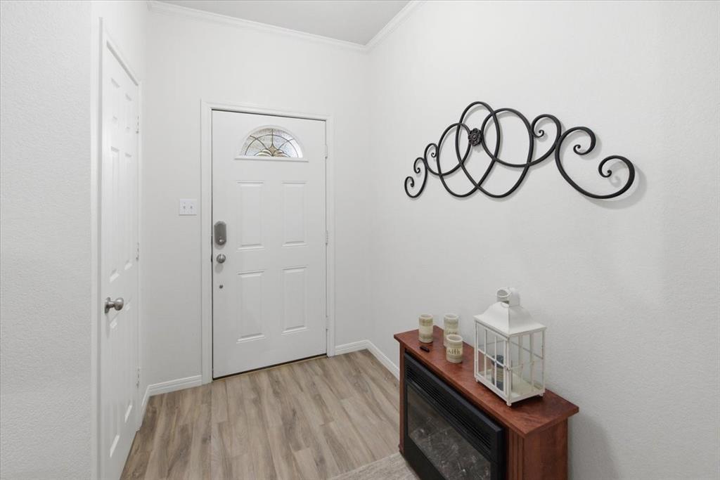 363 Old Mill Creek Drive