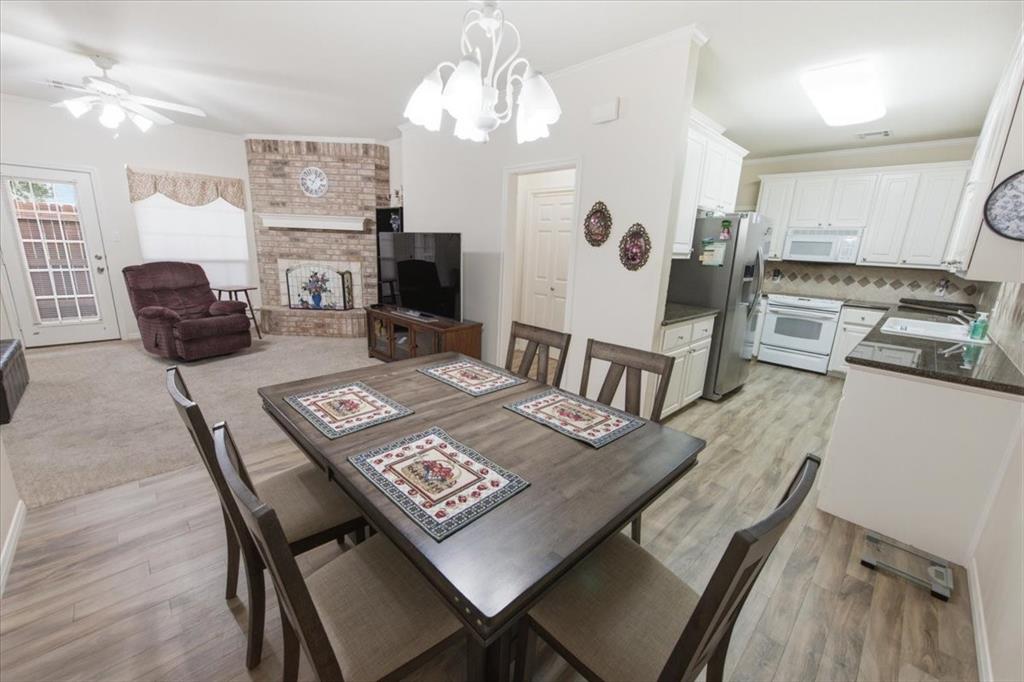 363 Old Mill Creek Drive