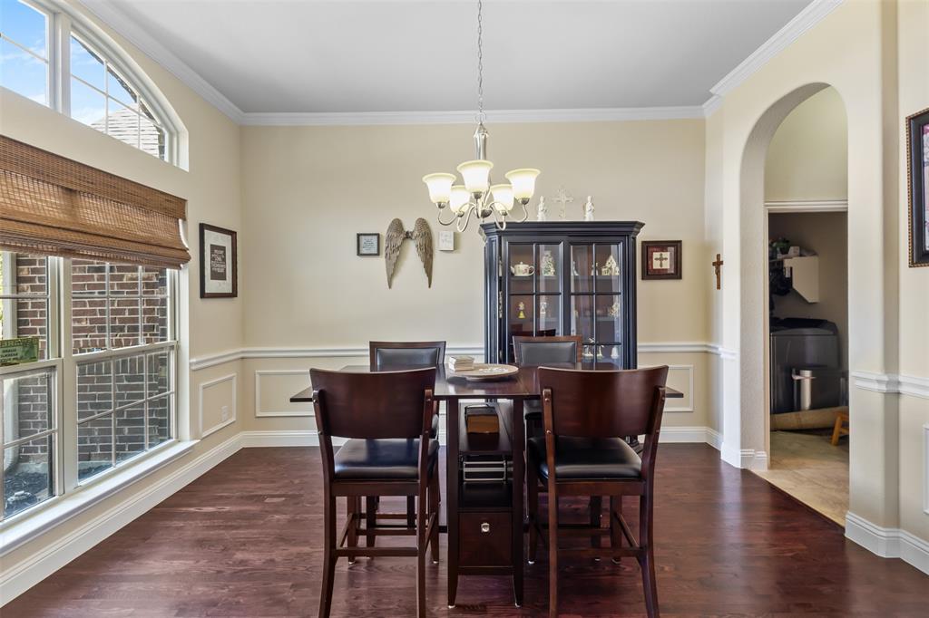1139 Clearwater Drive