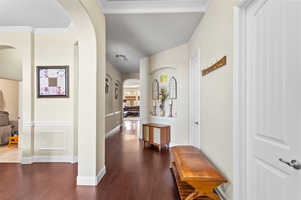 1139 Clearwater Drive