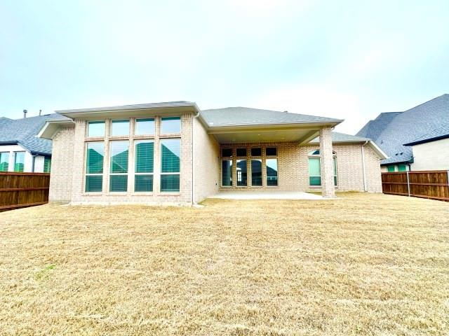 2822 Shane Drive