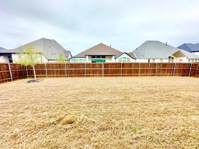 2822 Shane Drive