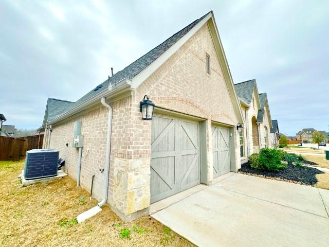 2822 Shane Drive