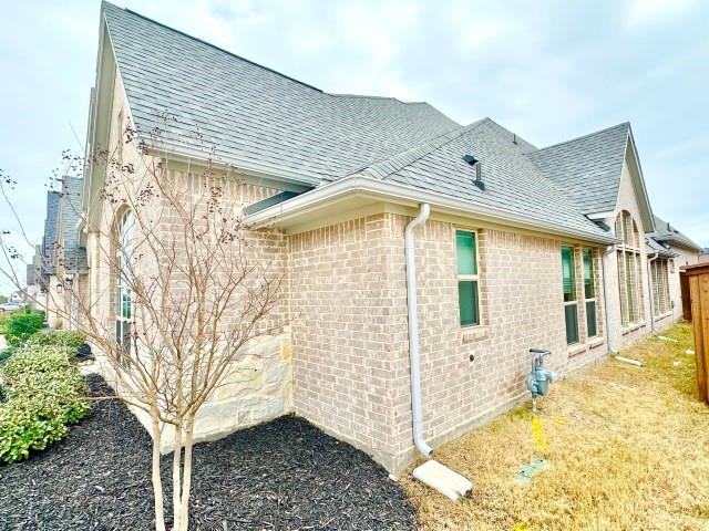 2822 Shane Drive