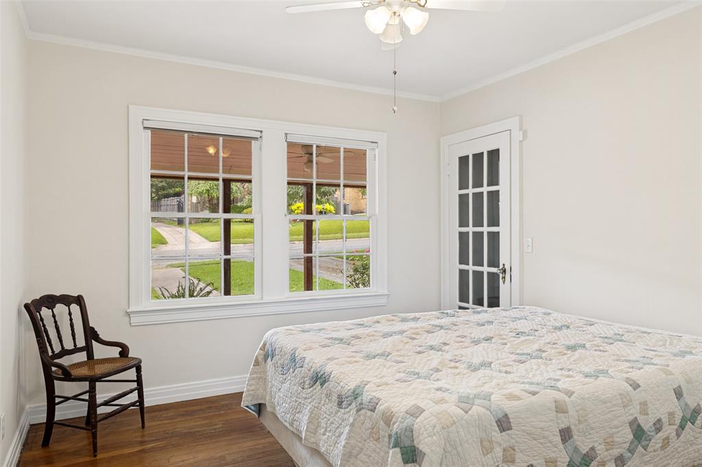 Santa Monica - Residential