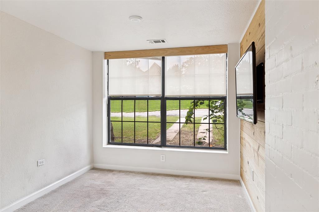 Santa Monica - Residential