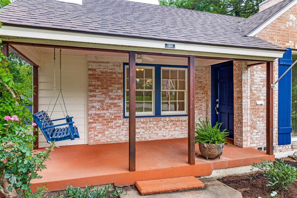 Santa Monica - Residential