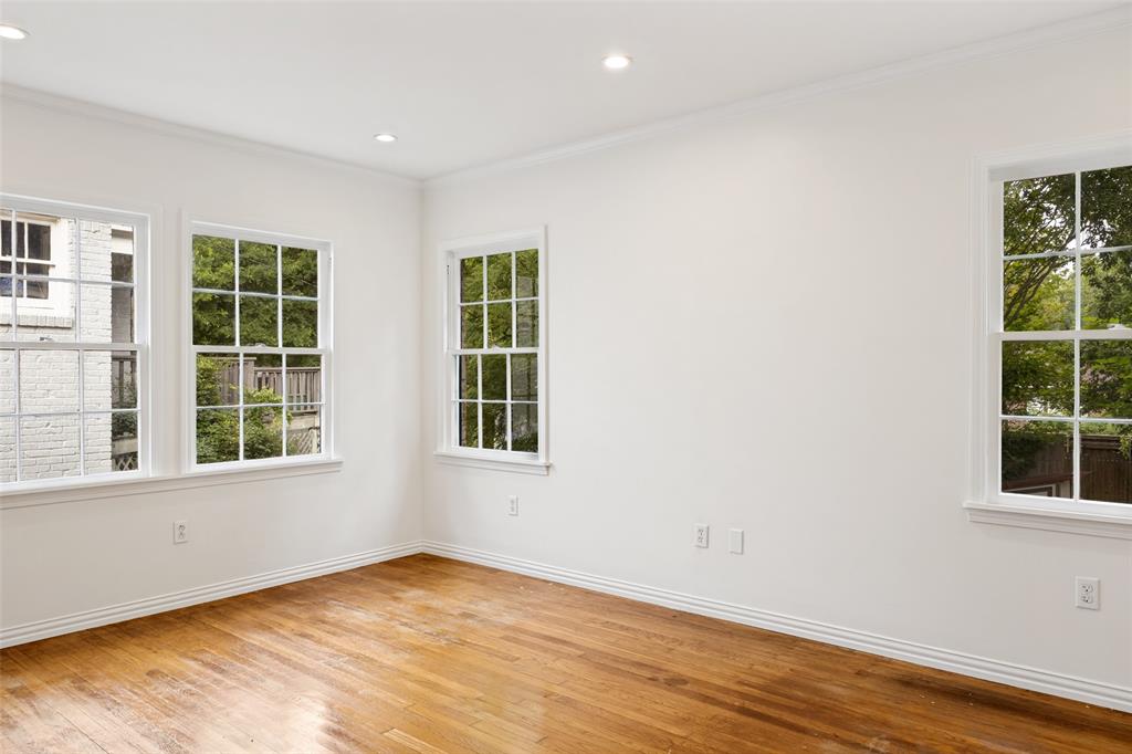Santa Monica - Residential