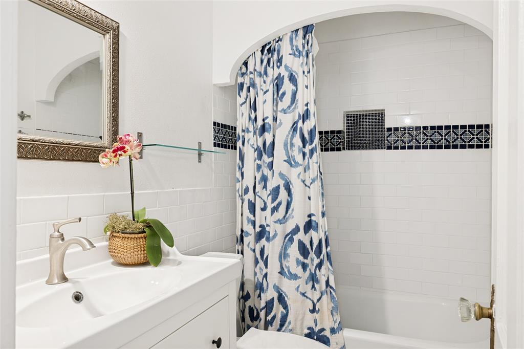 Santa Monica - Residential