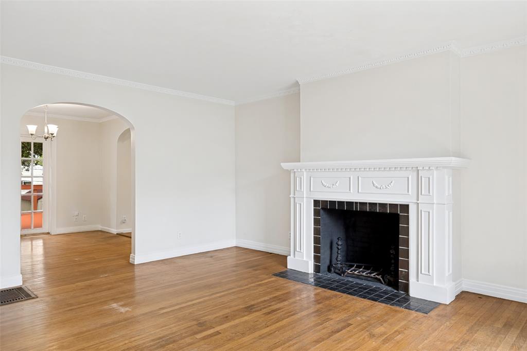 Santa Monica - Residential