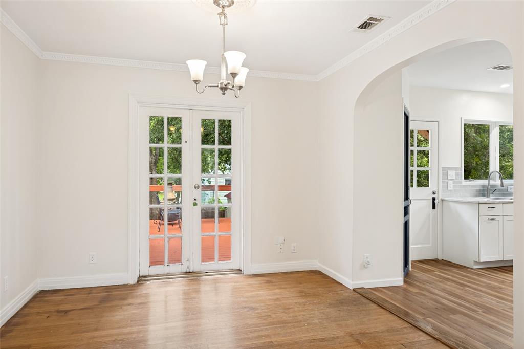 Santa Monica - Residential