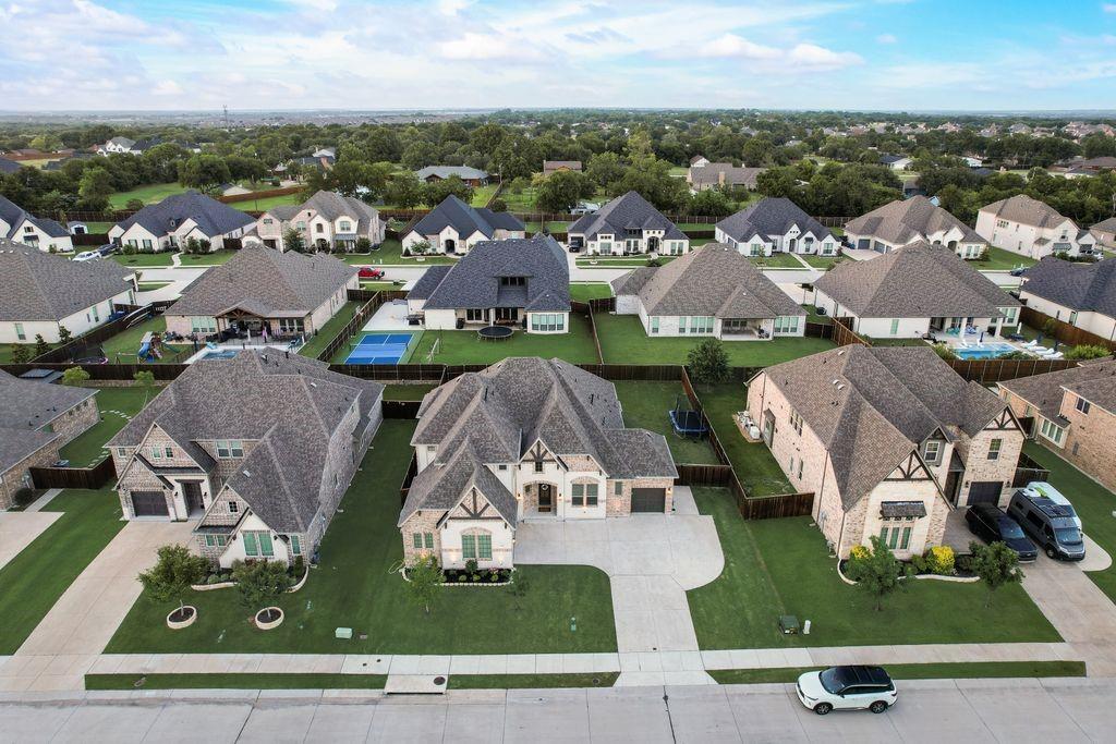 1302 Middleton Drive
