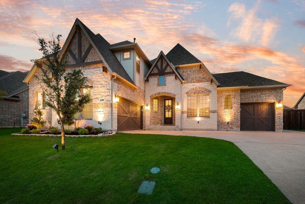 1302 Middleton Drive