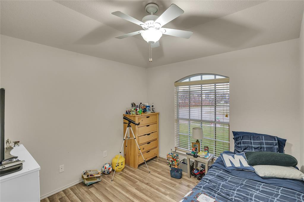 Sunview Add - Residential