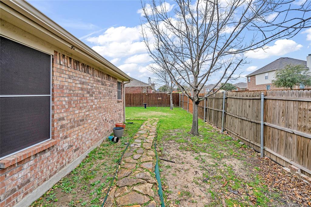 Sunview Add - Residential