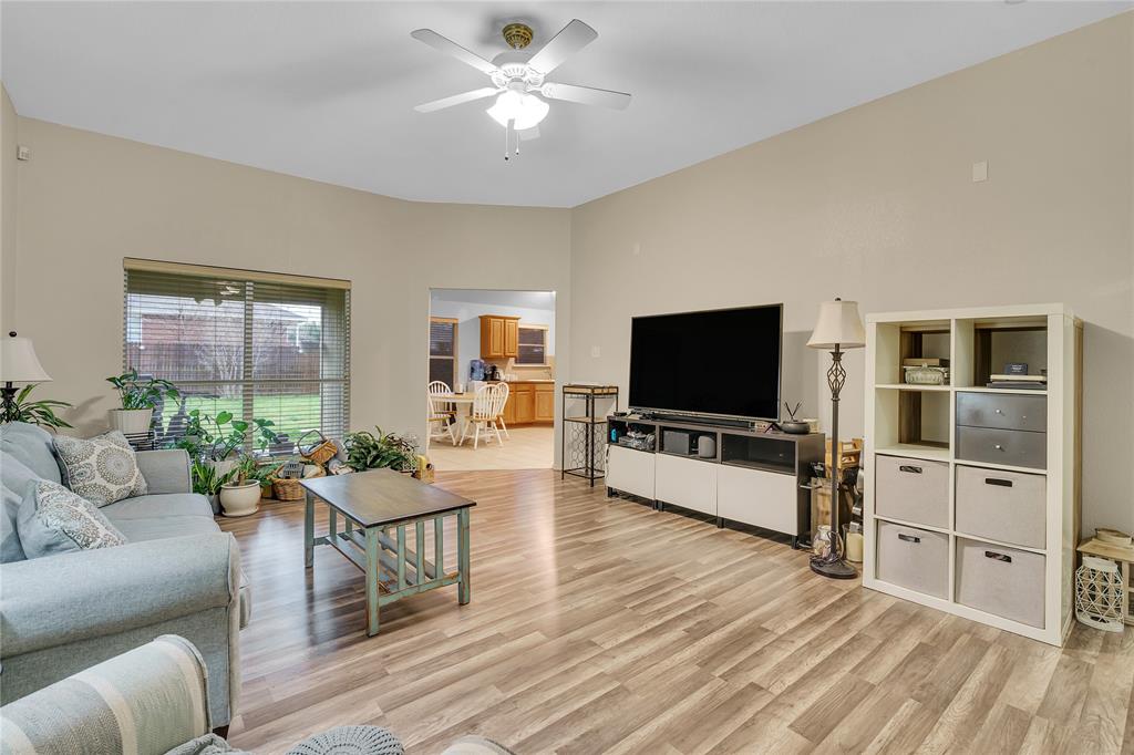 Sunview Add - Residential