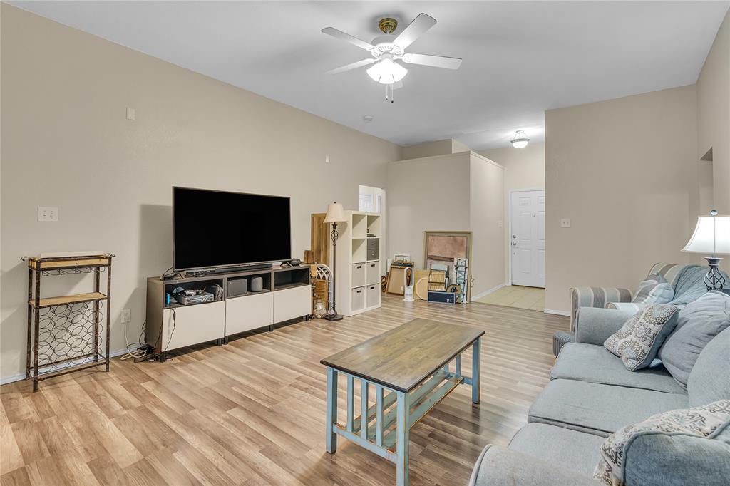 Sunview Add - Residential