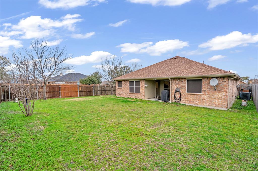 Sunview Add - Residential