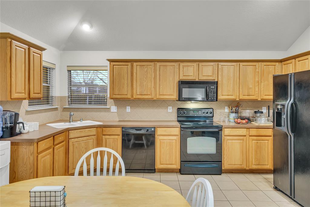 Sunview Add - Residential