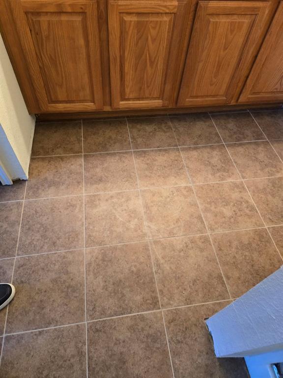 Sunview Add - Residential