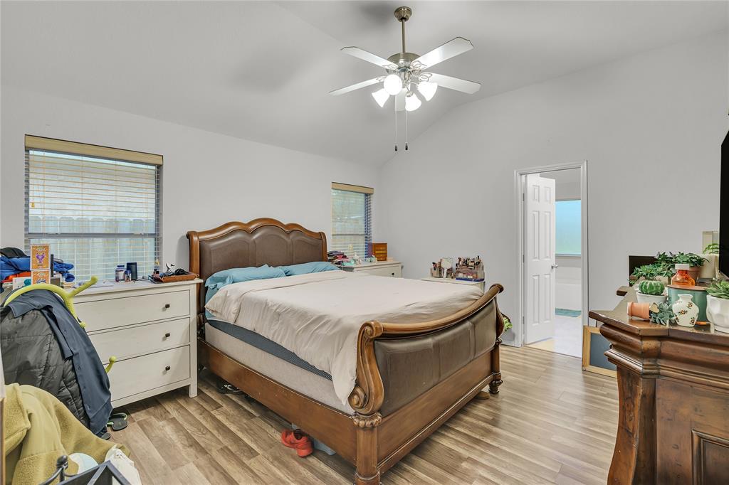 Sunview Add - Residential