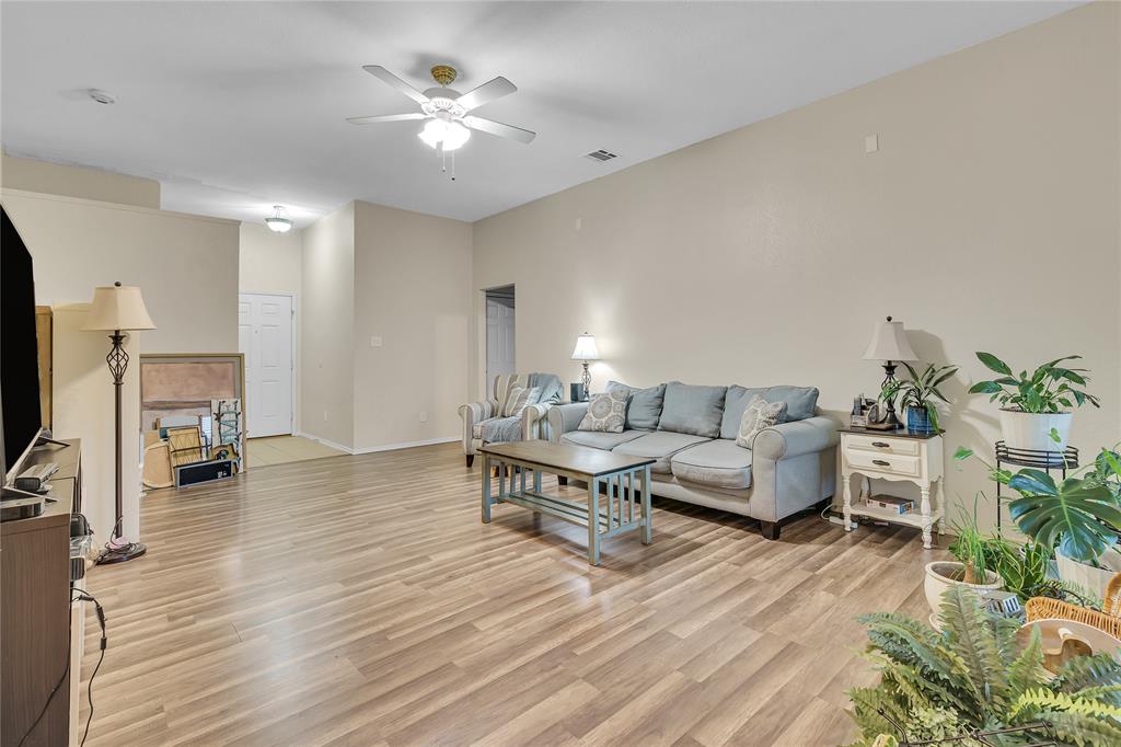 Sunview Add - Residential