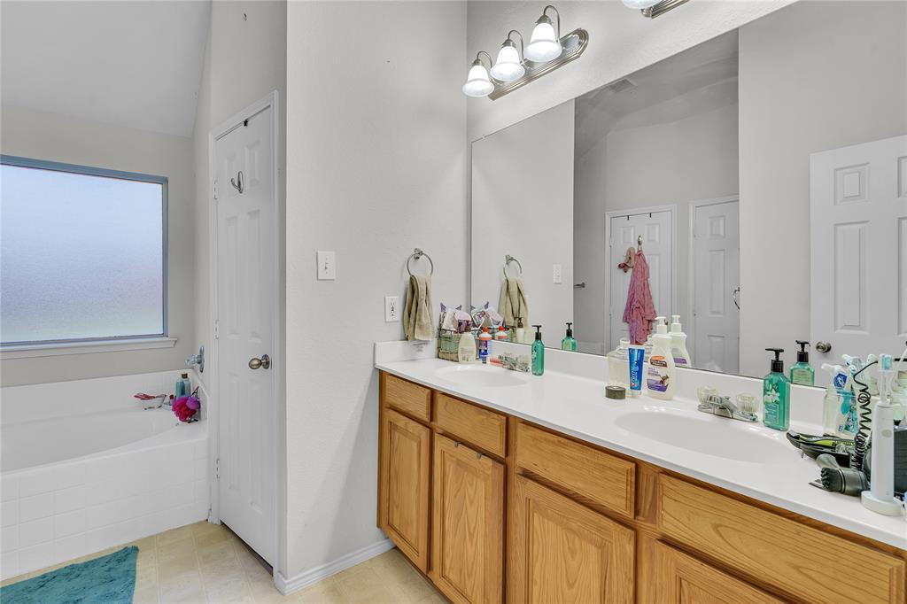 Sunview Add - Residential