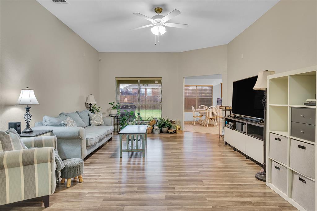 Sunview Add - Residential