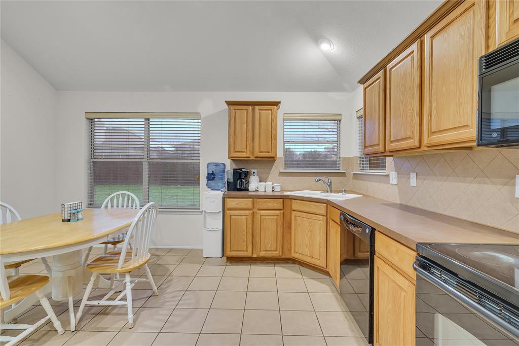 Sunview Add - Residential