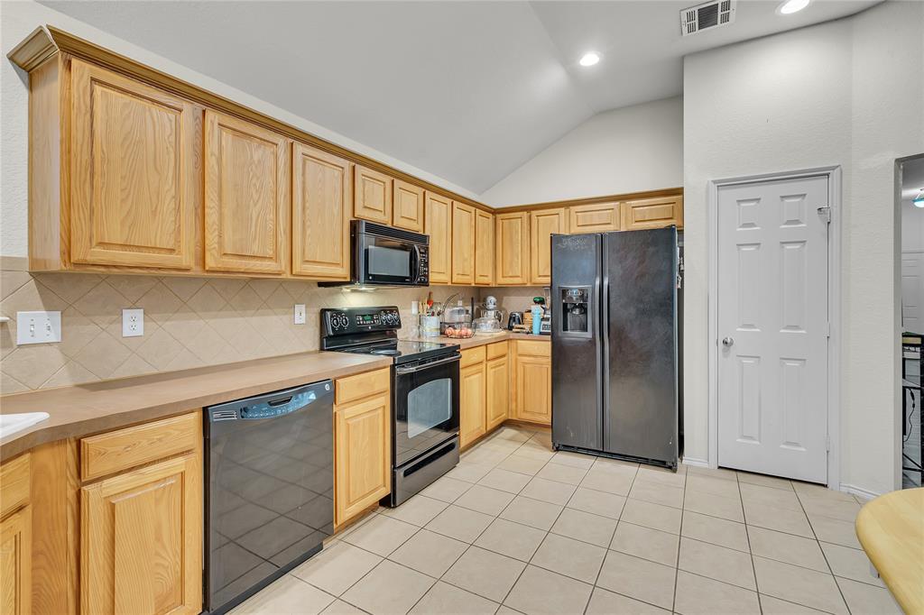 Sunview Add - Residential