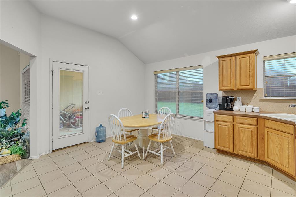 Sunview Add - Residential