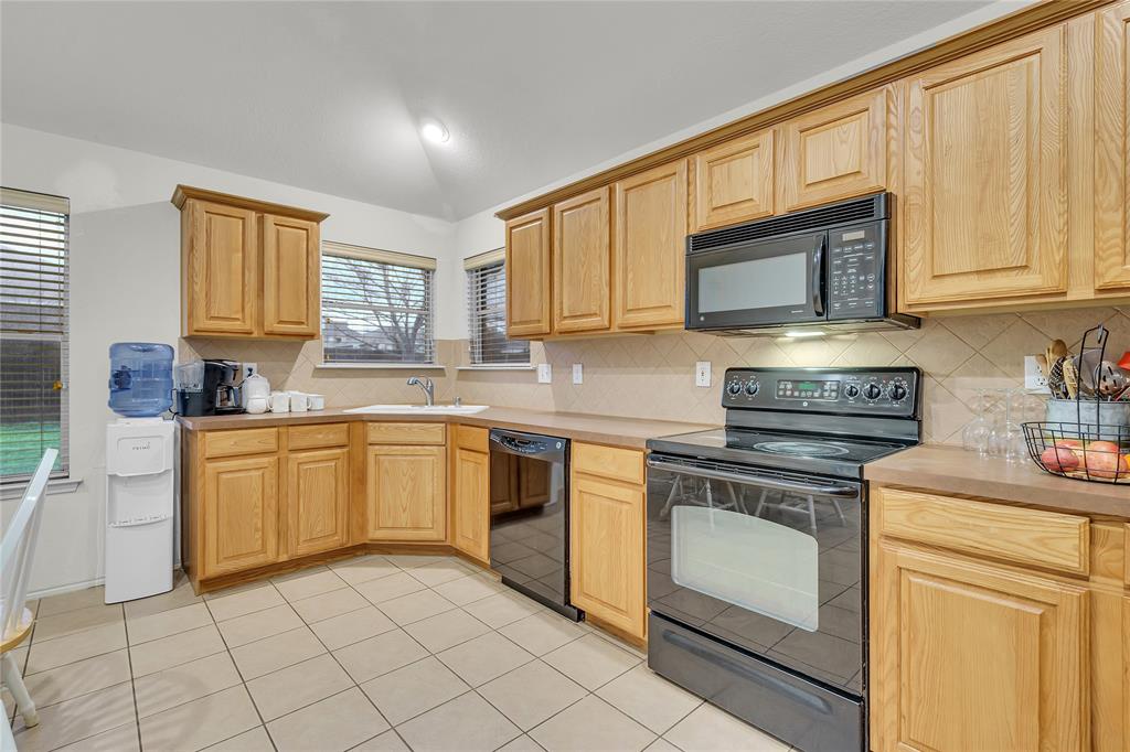 Sunview Add - Residential