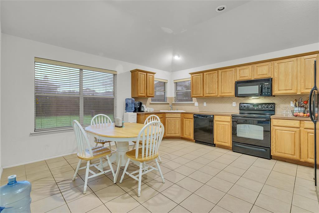 Sunview Add - Residential