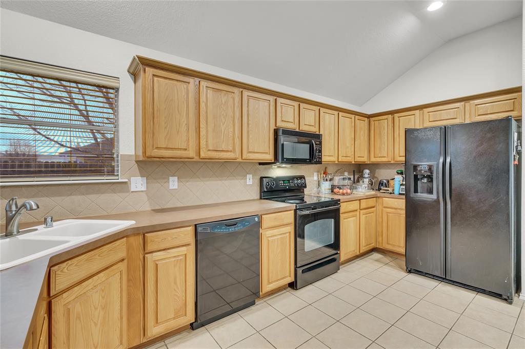 Sunview Add - Residential