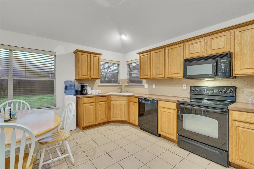 Sunview Add - Residential